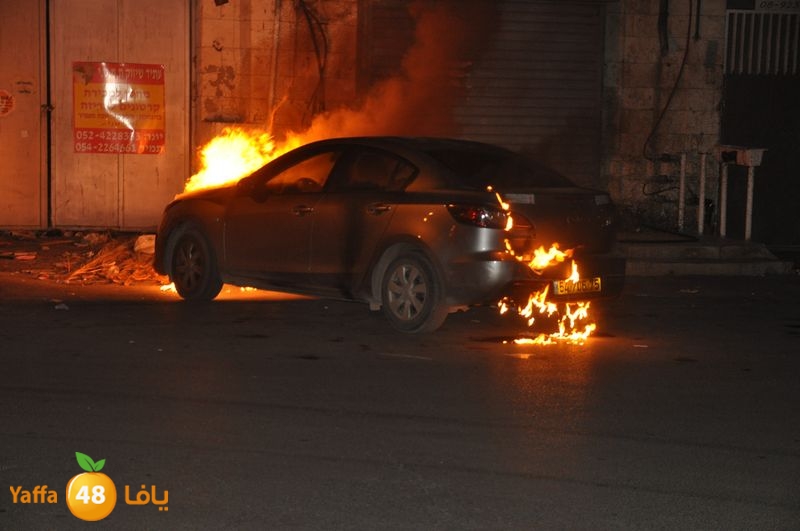 fire lud car dokan 122 (7).JPG